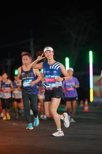 BIB: 
                            <button type="button" onclick="openModal(23269079)" class="btn btn-primary btn-sm float-right btn-popup" data-toggle="modal" data-target=".modal-high-quality">
                        <i class="fas fa-shopping-cart"></i> Add to Cart
                    </button>
                                            <button type="button" onclick="isThisMe(23269079, true)" class="btn btn-success btn-sm float-right btn-popup btn-isme hidden" data-toggle="tooltip" data-placement="bottom" title="นี่คือรูปของคุณใช่ไหม คลิกที่นี่เพื่อเอาเข้าอัลบั้ม">
                        <i class="fas fa-plus"></i> Add to album
                    </button>
                    <button type="button" onclick="isThisMe(23269079, false)" class="btn btn-warning btn-sm float-right btn-popup btn-isnotme hidden">
                        <i class="fas fa-ban"></i> Remove from album
                    </button>